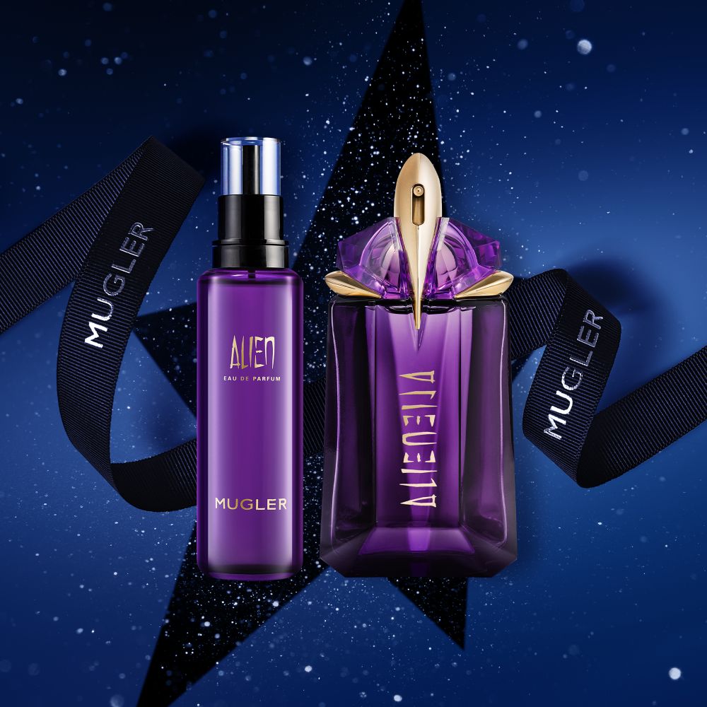 3614274102482 02 ᐅ Ethos