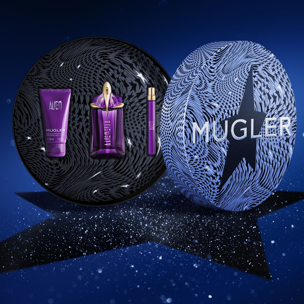 3614274102482 03 ᐅ Ethos