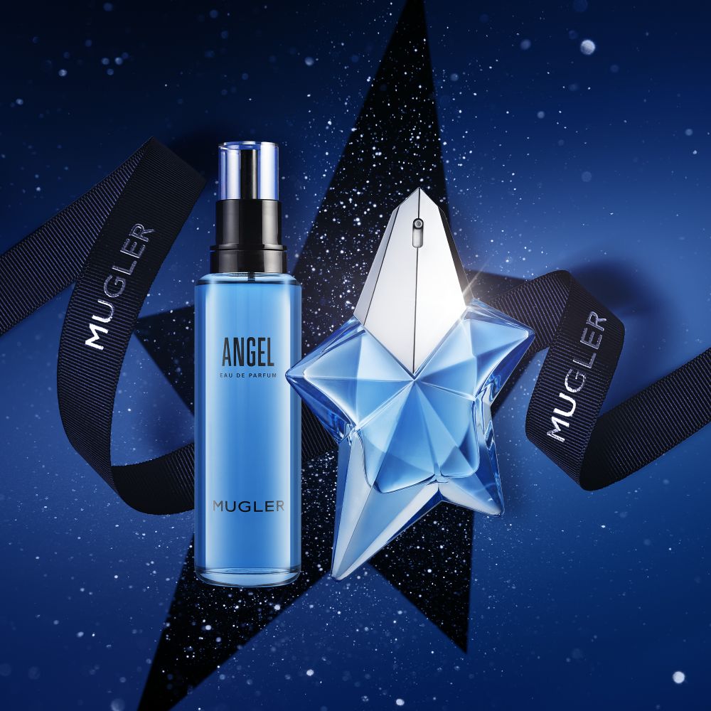 3614274102680_04 3614274102680 04 ᐅ Ethos