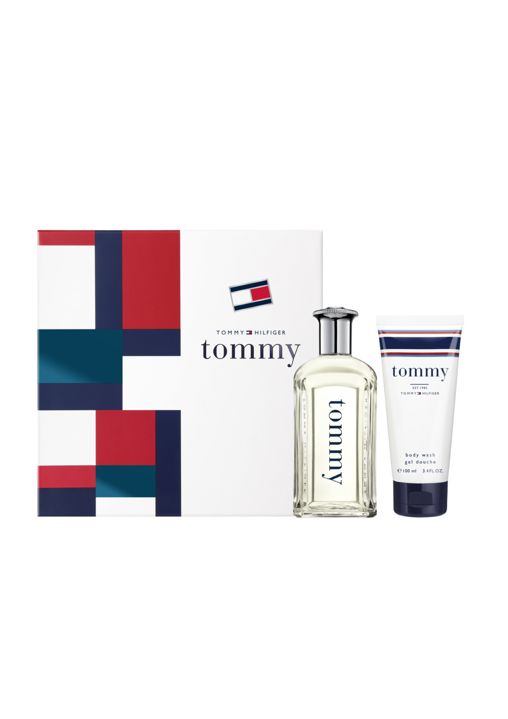 7640496670566 01 ᐅ Ethos