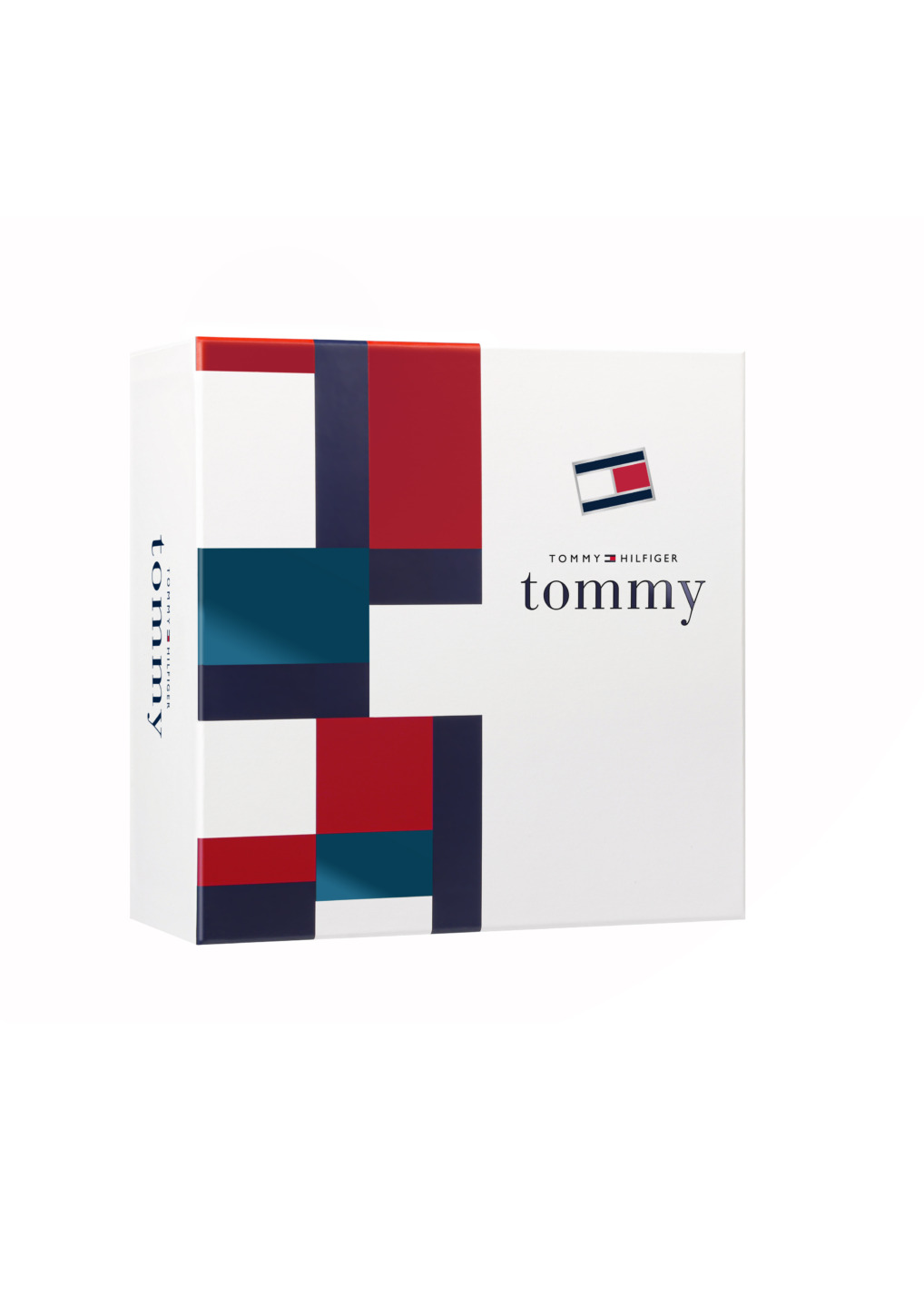 7640496670566 02 ᐅ Ethos