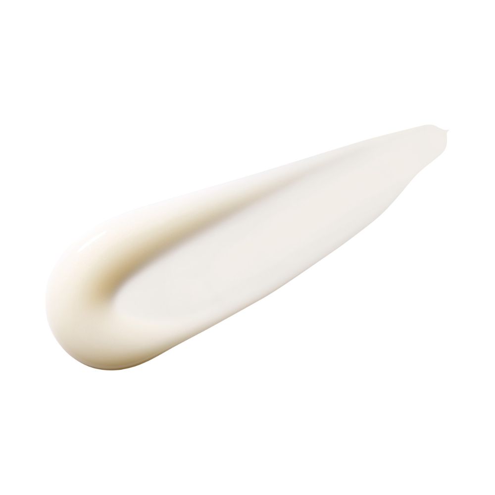 773602655878 03 ᐅ Ethos