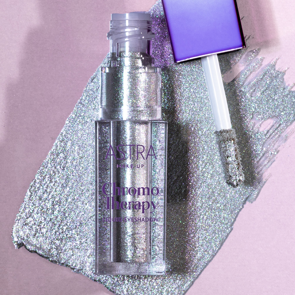 8059386533581 02 ᐅ Ethos