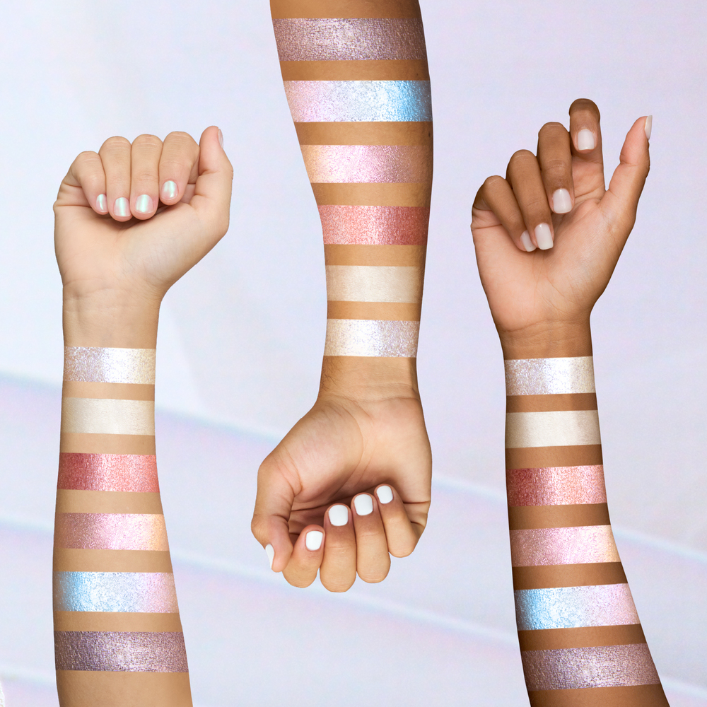 8059386533581 04 ᐅ Ethos