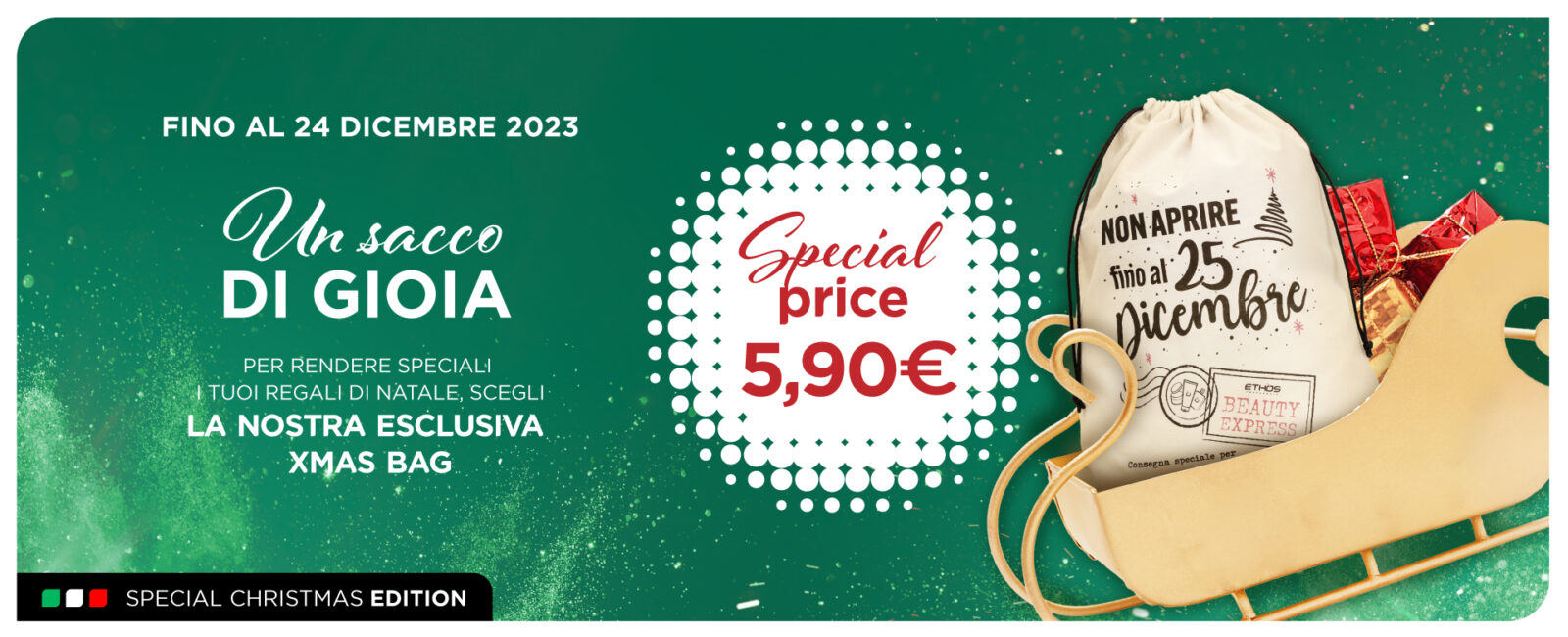 BANNER LANDING SHOPPER NATALE 1 ᐅ Ethos