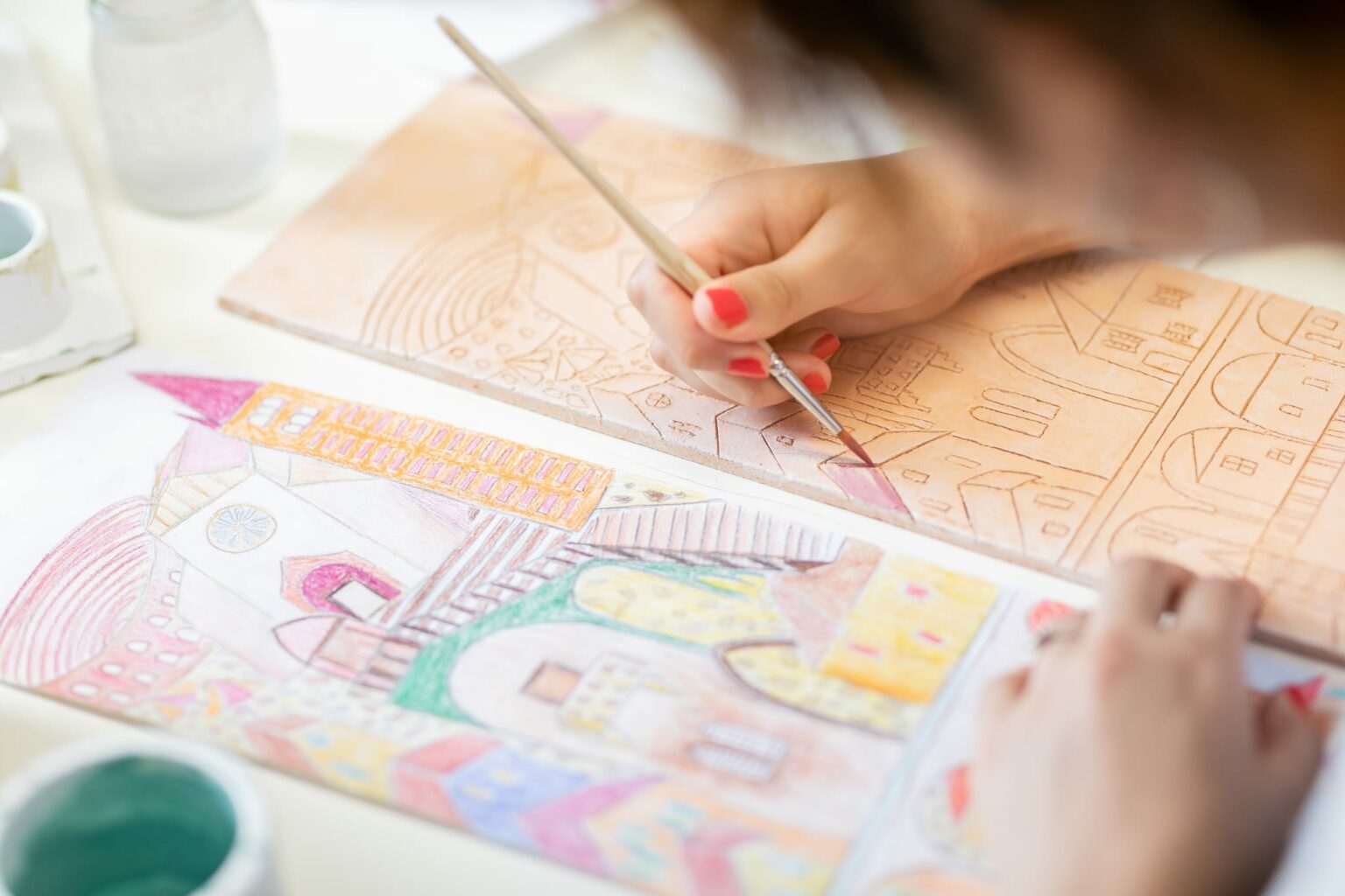 IMG 20231013 WA0005 1 ᐅ Ethos