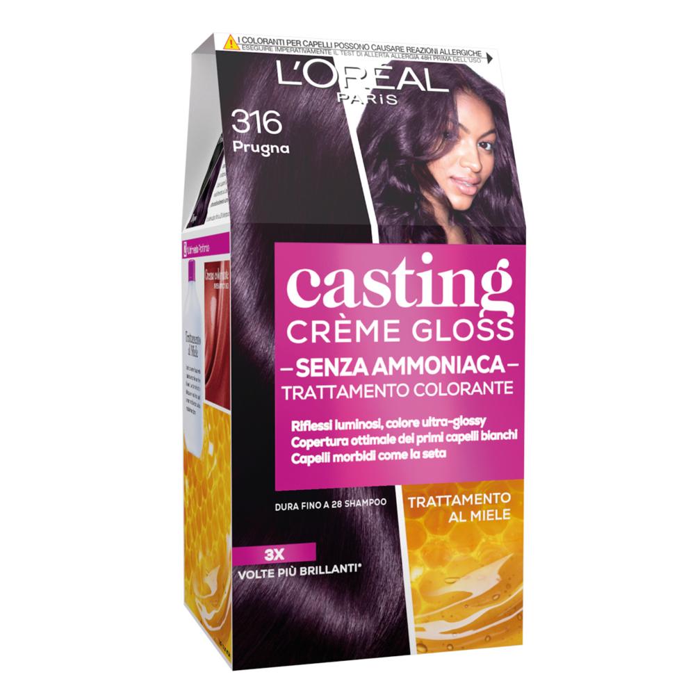 3600521044872 01 ᐅ Ethos