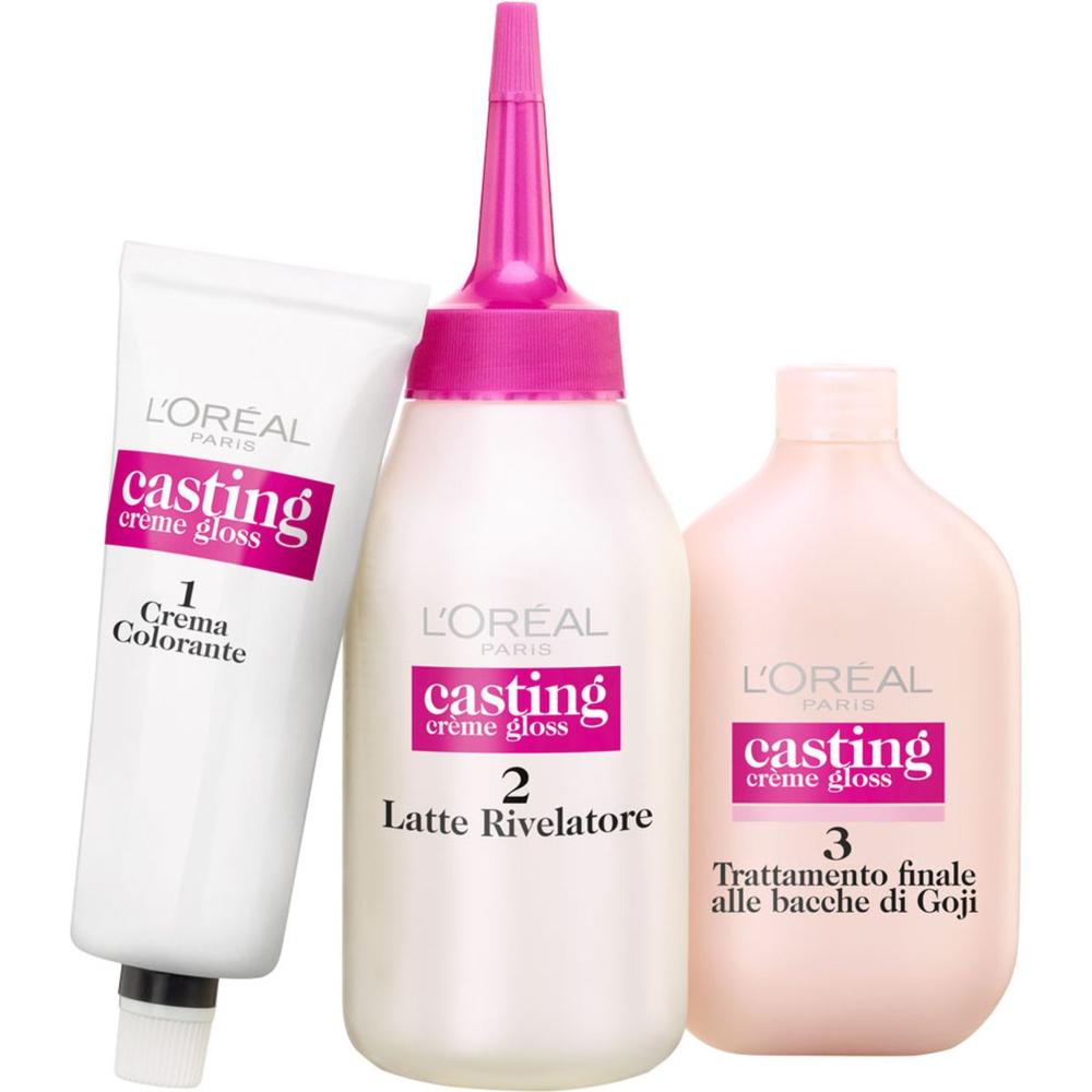 3600521044872 02 ᐅ Ethos