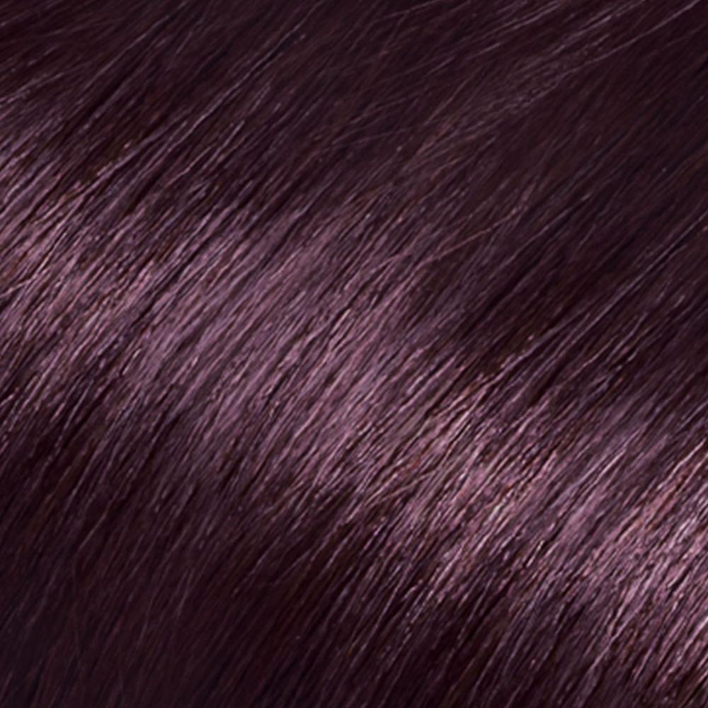 3600521044872 03 ᐅ Ethos