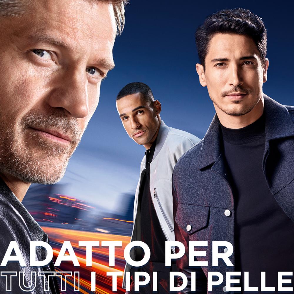 3600522184867 04 ᐅ Ethos