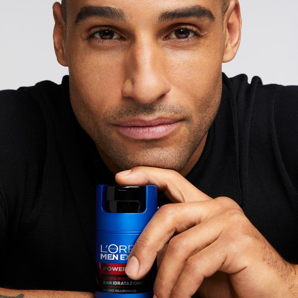 3600522184867 05 ᐅ Ethos