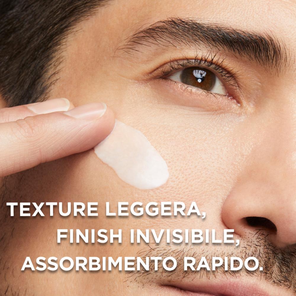 3600522184867 06 ᐅ Ethos