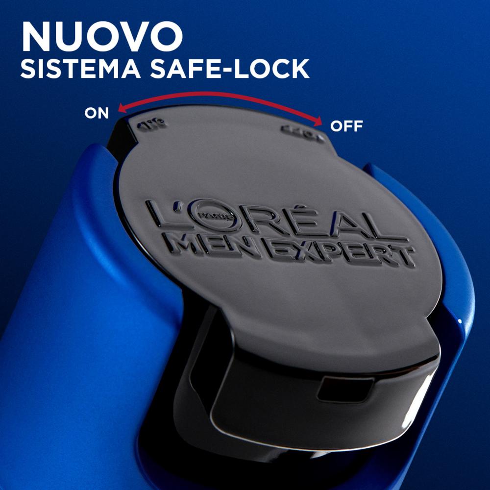 3600522184867 07 ᐅ Ethos