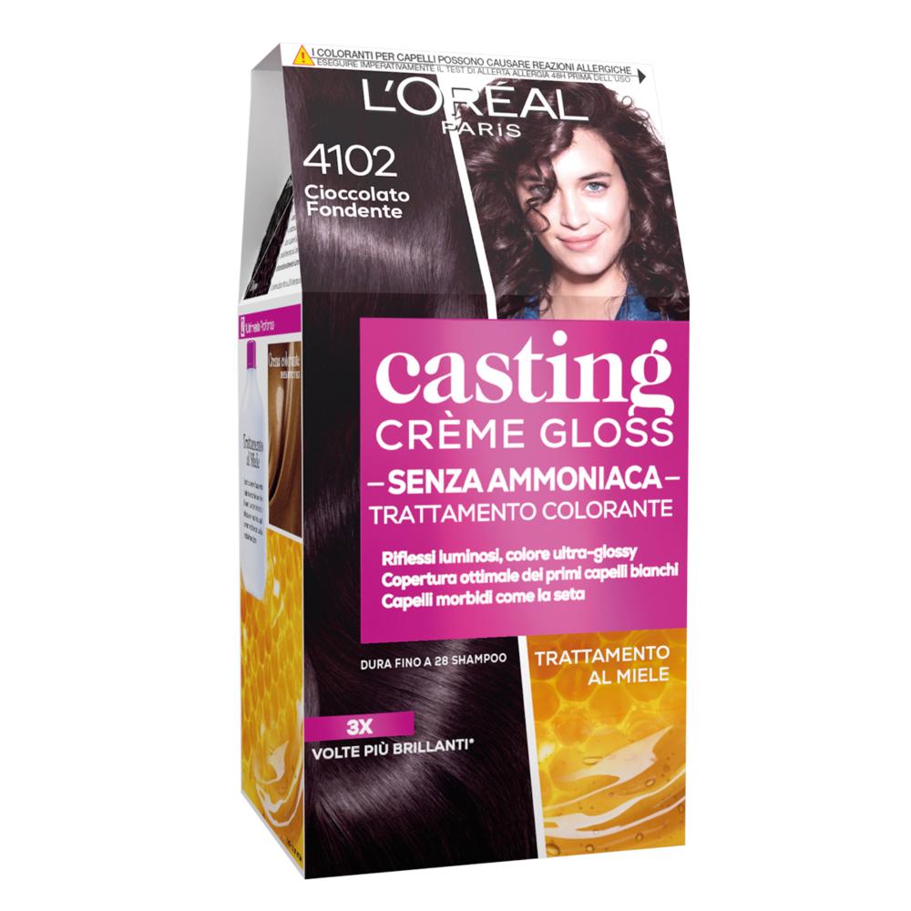 3600523806850 01 ᐅ Ethos