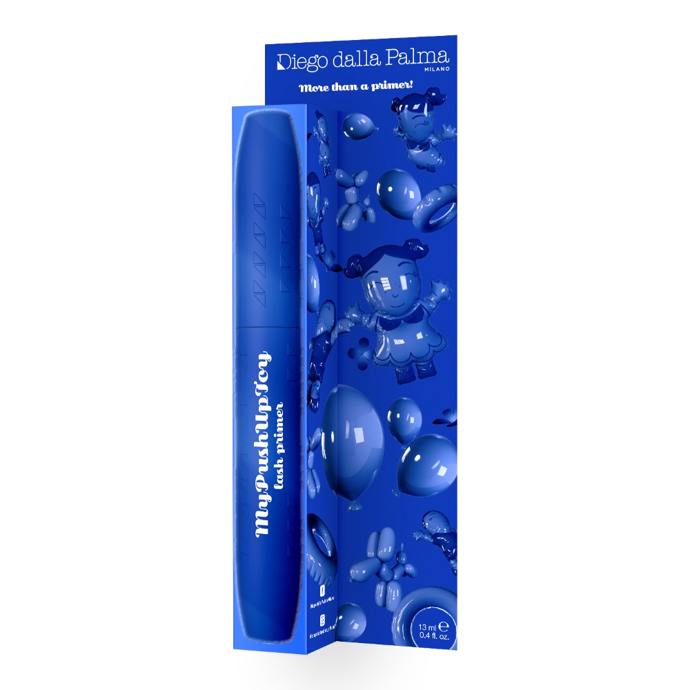 8017834893458 03 ᐅ Ethos