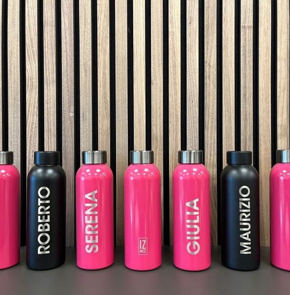 1679478987182asaA e1710428571552 ᐅ Ethos