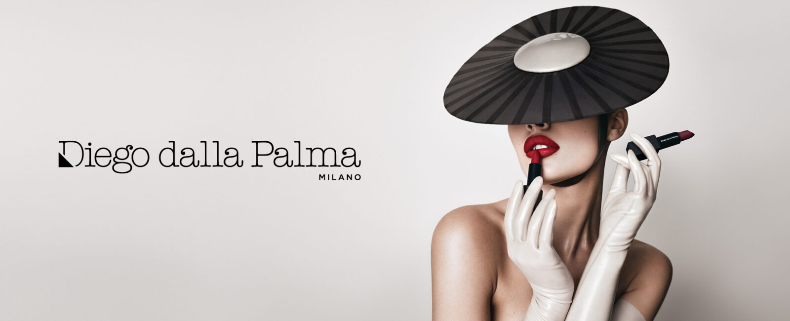 1920x780 no scritte 2 ᐅ Ethos