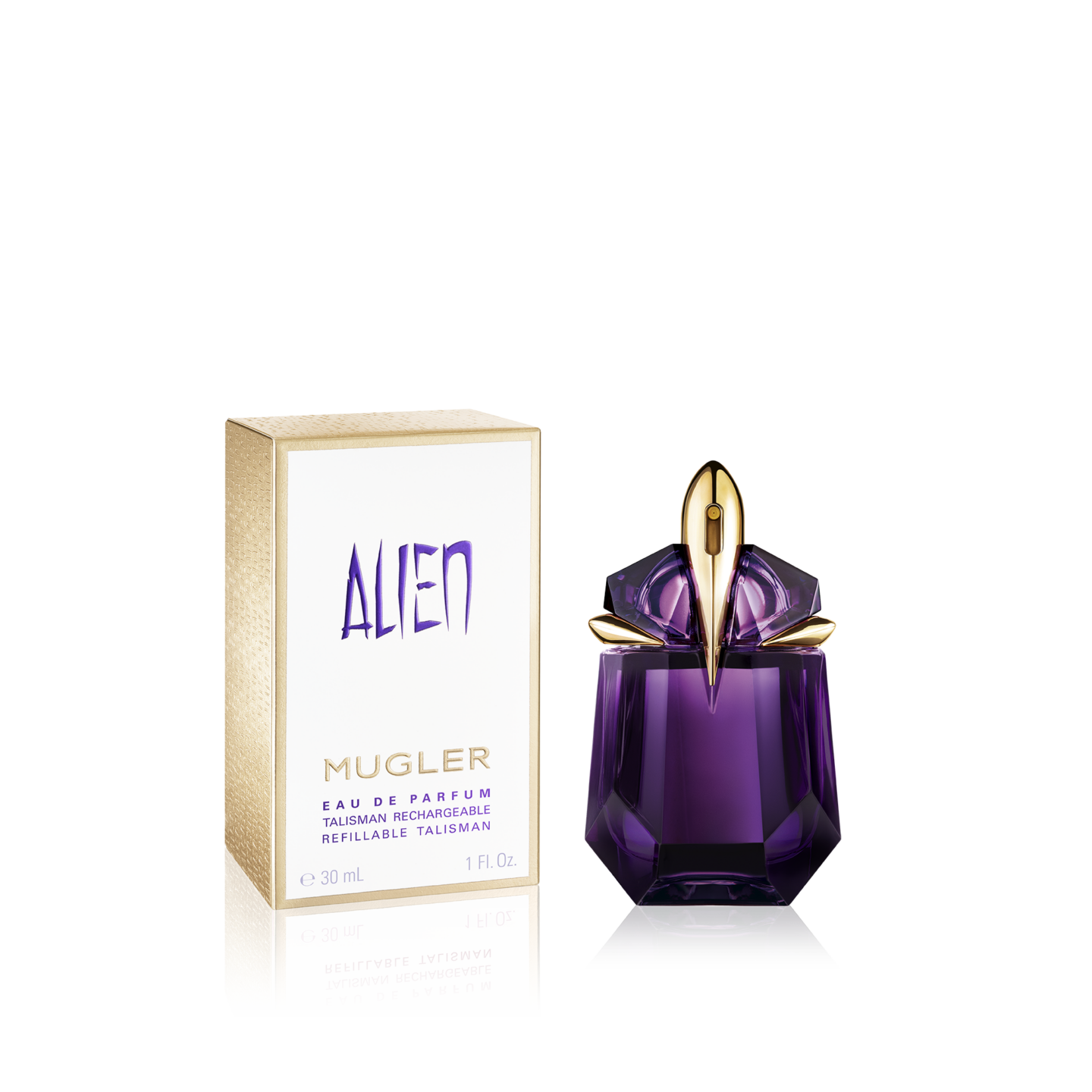 3439600056914 02 ᐅ Ethos