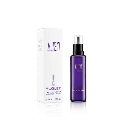 3614273764223 01 ᐅ Ethos