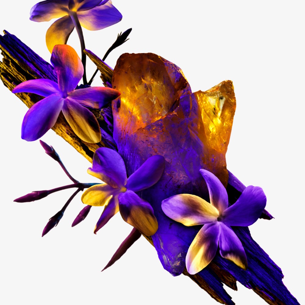 3614273764223 02 ᐅ Ethos