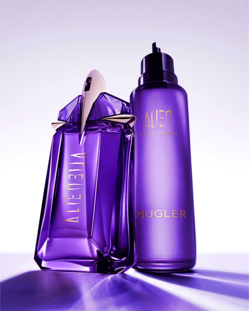 3614273764223 03 ᐅ Ethos