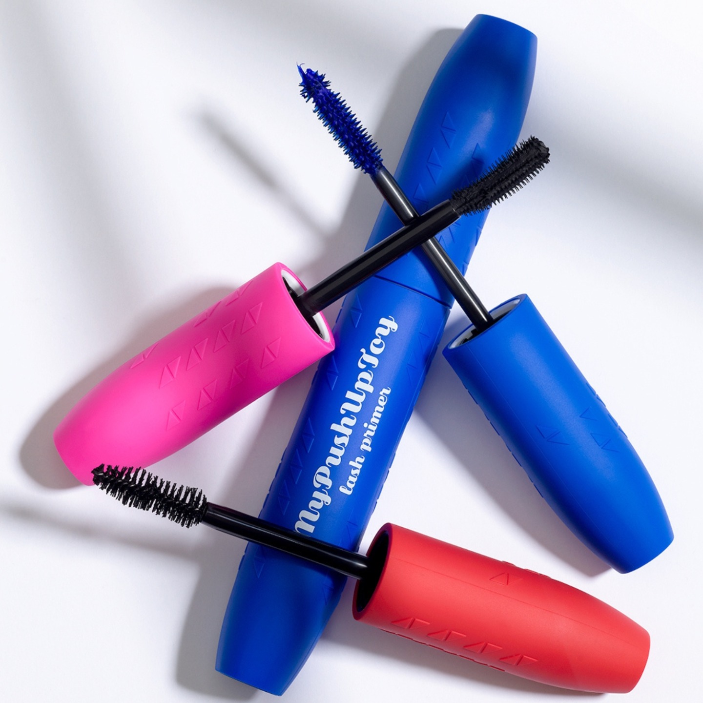 8017834893458 08 ᐅ Ethos