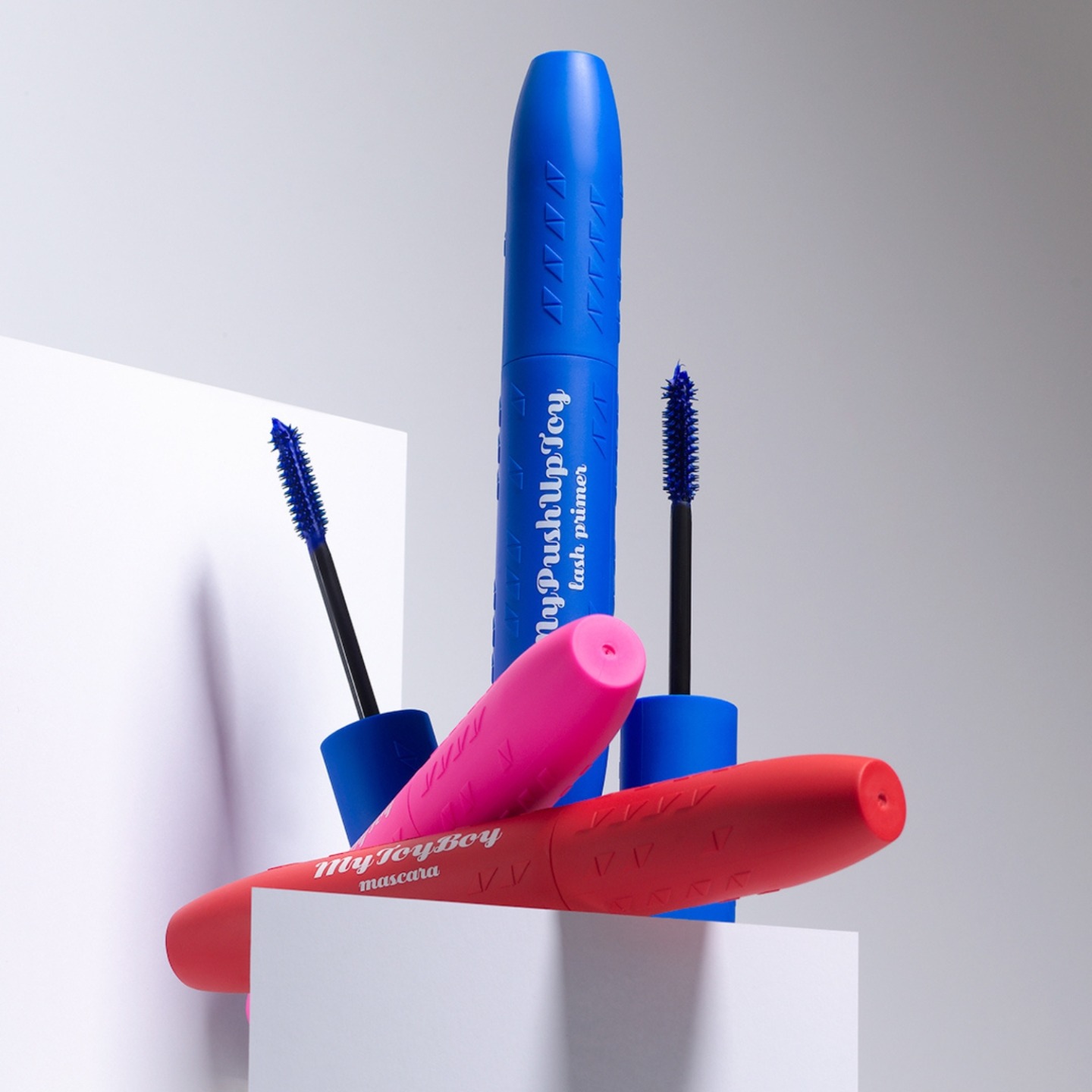 8017834893458 09 ᐅ Ethos