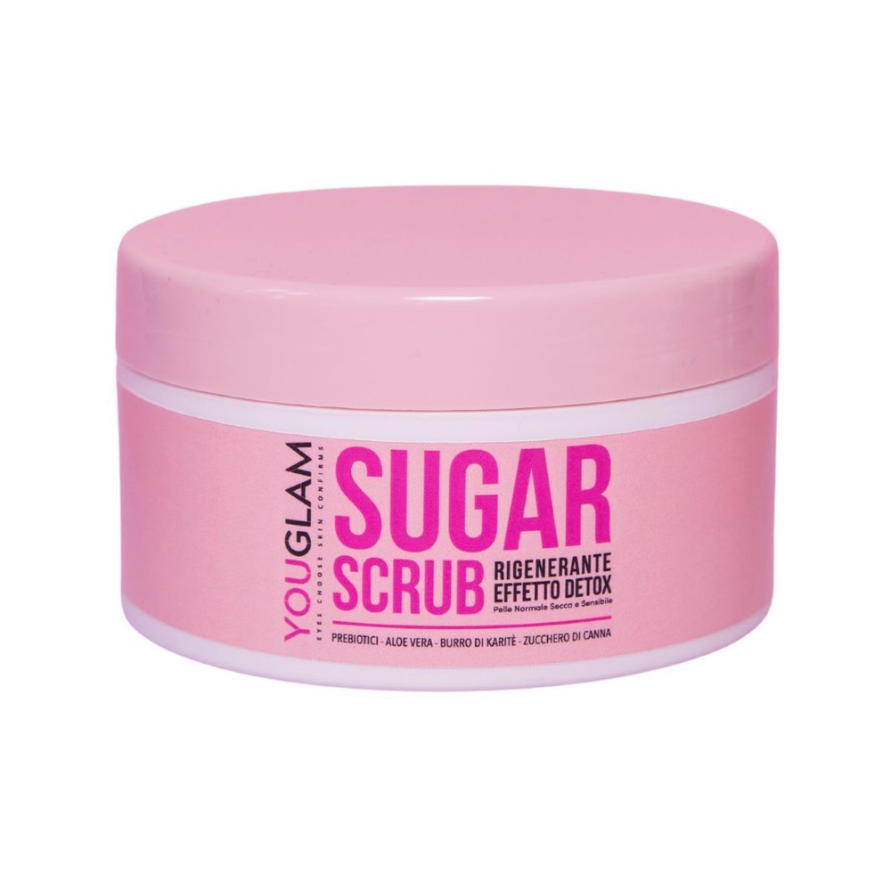 8059973706831 01 ᐅ Ethos