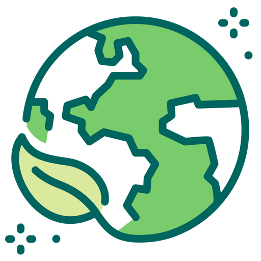 world ecology ᐅ Ethos