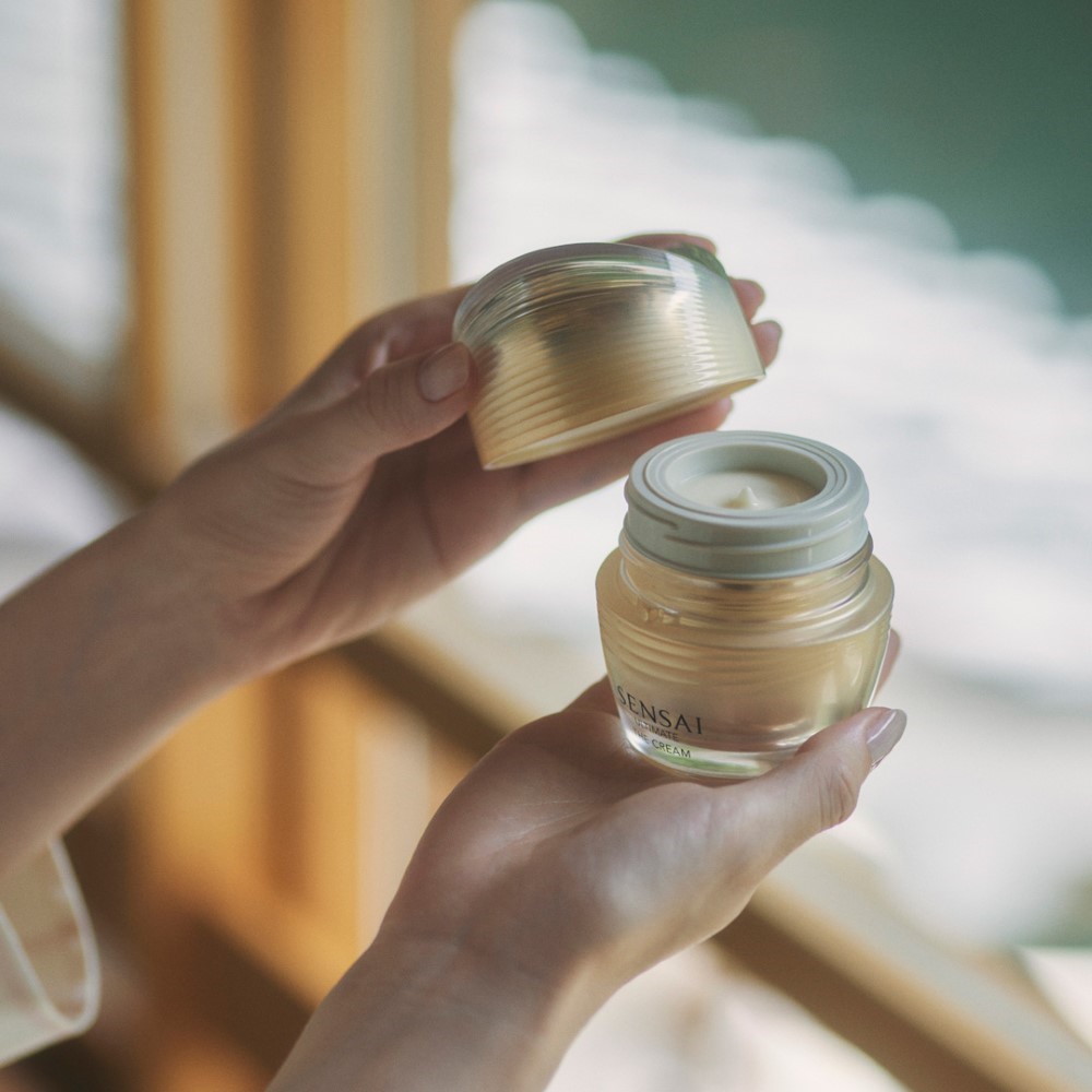 4973167501023 02 ᐅ Ethos