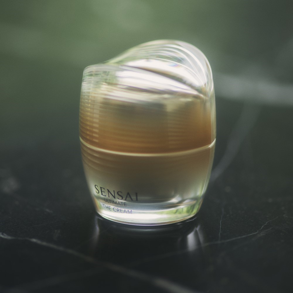 4973167501023 03 ᐅ Ethos