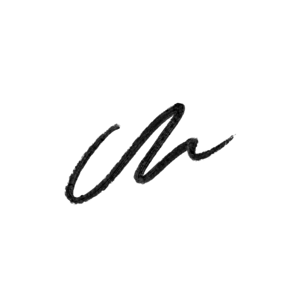 4973167815670 1 ᐅ Ethos