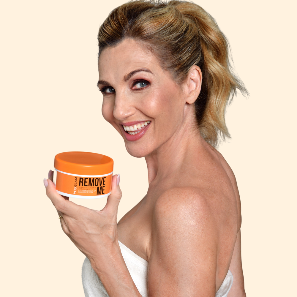 BESTSELLER ᐅ Ethos