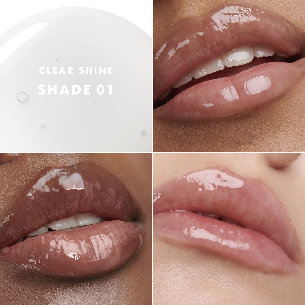 3614274154368 03 ᐅ Ethos