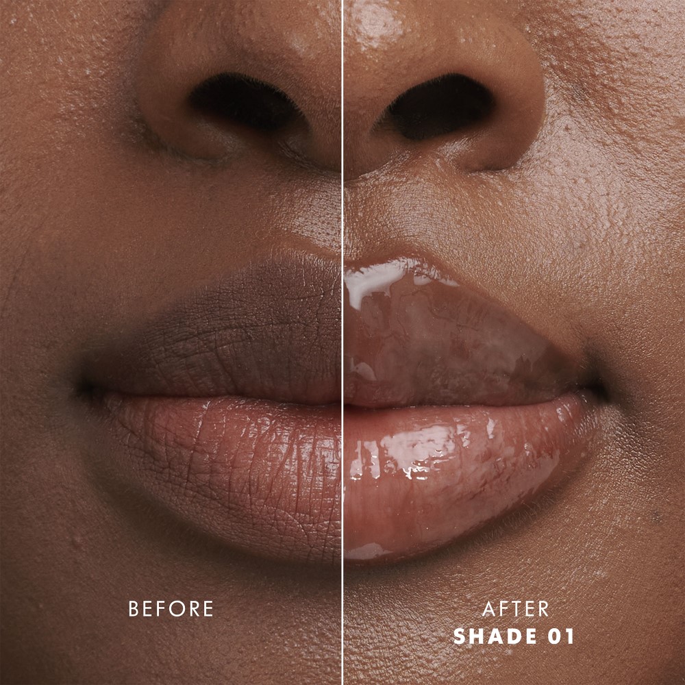 3614274154368 04 ᐅ Ethos