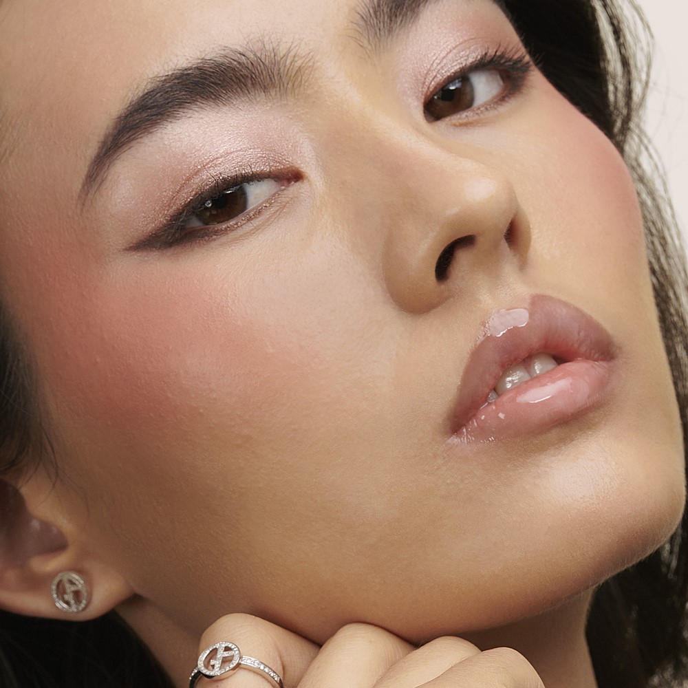 3614274154368 05 ᐅ Ethos