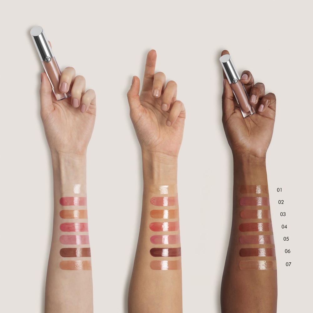 3614274154368 06 ᐅ Ethos