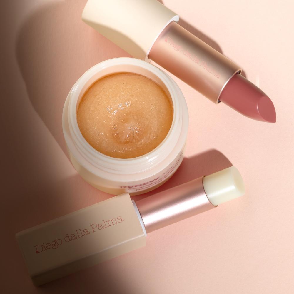 8017834894264 06 ᐅ Ethos