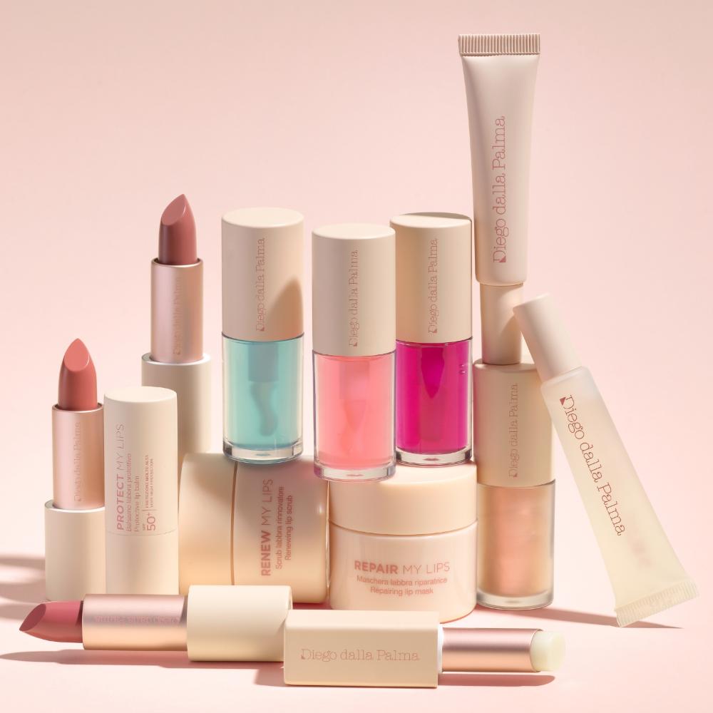 8017834894264 07 ᐅ Ethos