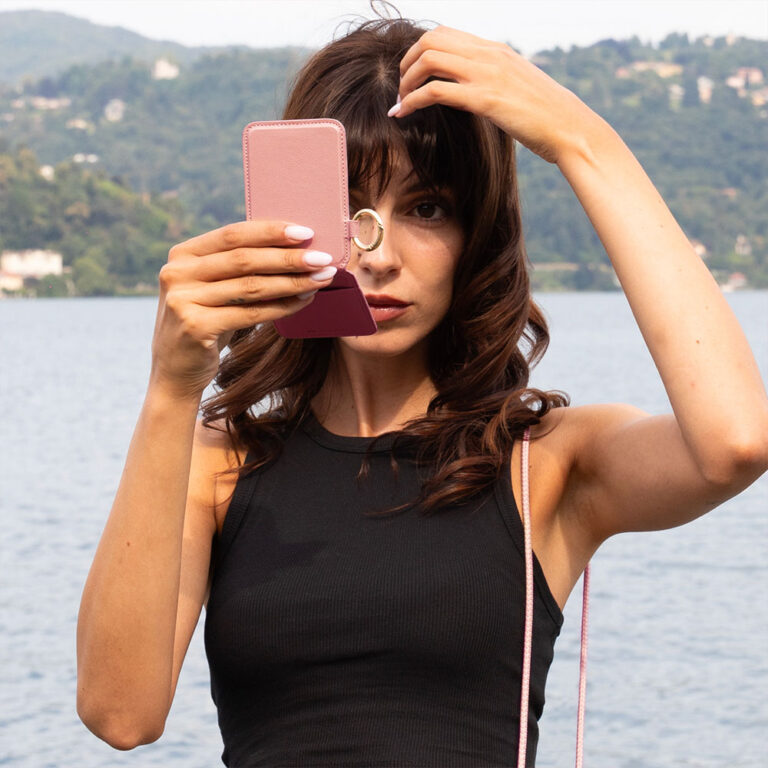 3200 Pezzi Piastrelle A Mosaico In Vetro, Vetro Piastrelle Mosaico