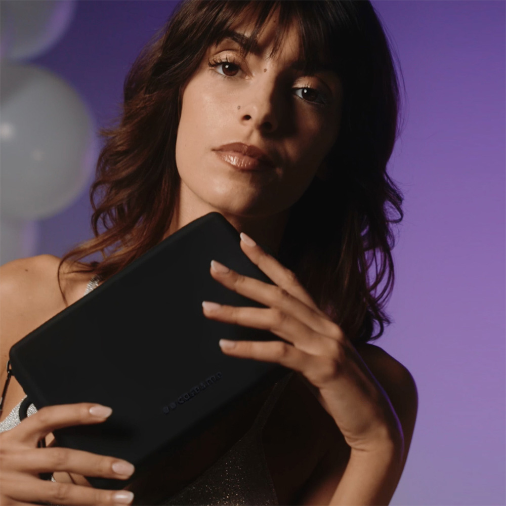 8018417466731 03 ᐅ Ethos