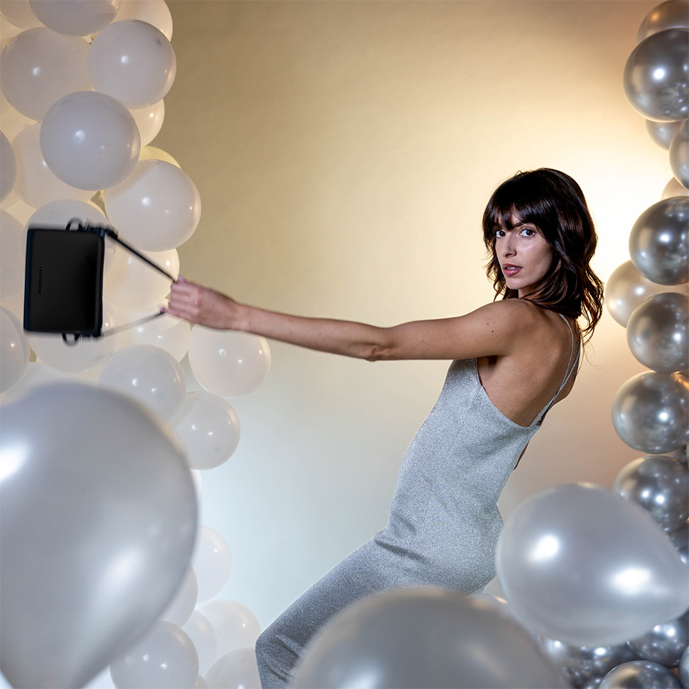 8018417466731 05 ᐅ Ethos