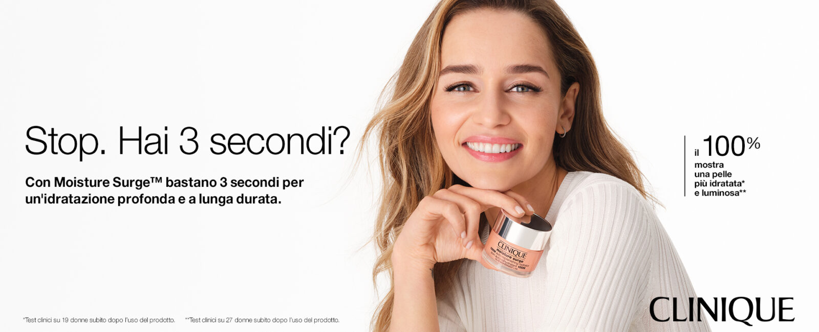 CL Moisture Surge Apr24 Ethos 1920x780 BP ᐅ Ethos