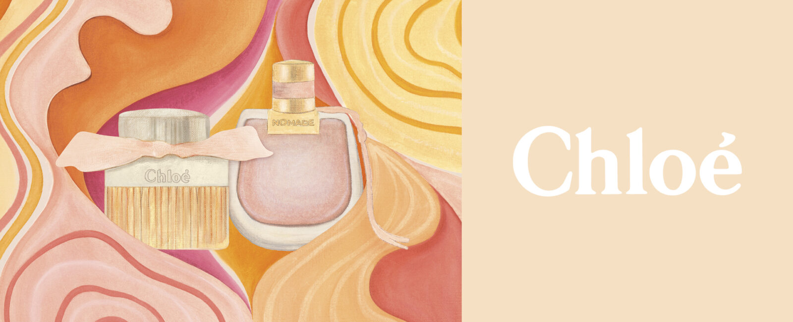 ETHOS BRAND PAGE 1920x780 ᐅ Ethos