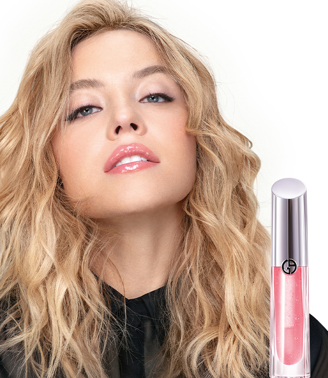 650x750 banner refresh ethos ᐅ Ethos