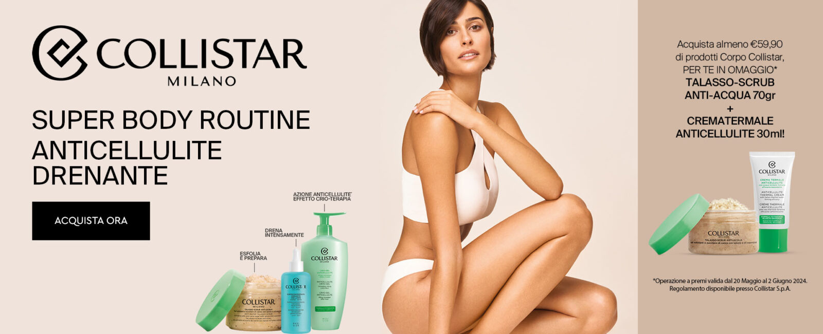 COLLGST 2916 1920x780 A01 ᐅ Ethos