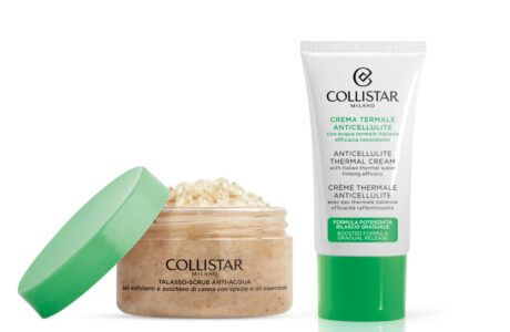 GWP ETHOS CORPO 1 ᐅ Ethos