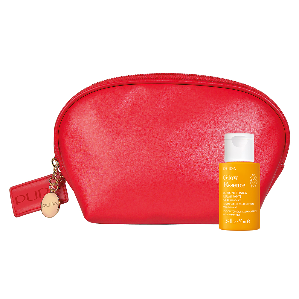 1000x1000 Ethos Immagine GWP accoppiata ᐅ Ethos