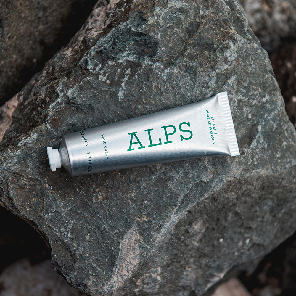 1000x1000px immagine di categoria body care ᐅ Ethos