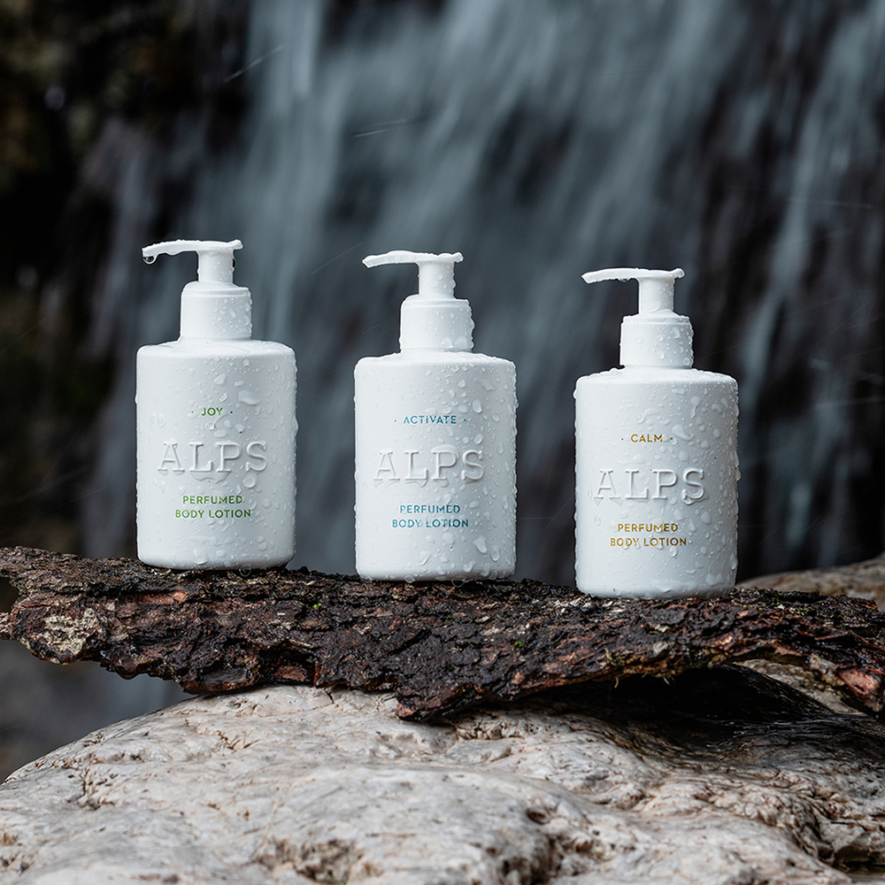 1000x1000px immagine di categoria body lotion ᐅ Ethos